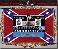 a new ayrewolves blog header[2]