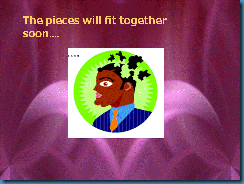 Slide13