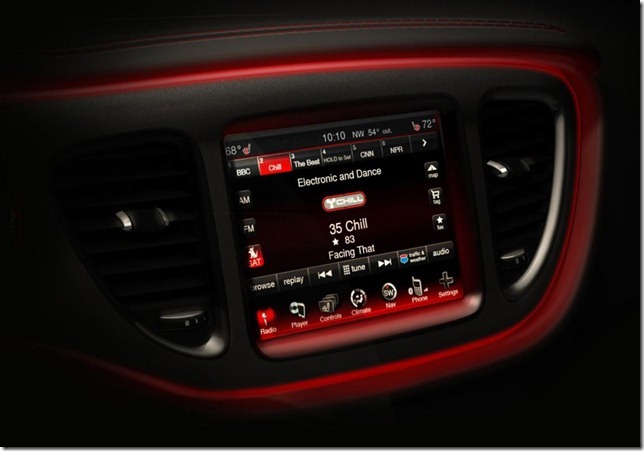 02-2013-dodge-dart-interior