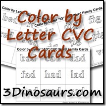 wordfamily-cvc-coloring-cards