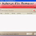 Download Autorun File Remover Full