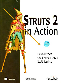  few weeks dorsum I was thinking what to selection for my interview serial in addition to so I idea abo Top 10 Struts Interview Question And Answer - J2EE