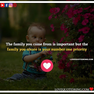 Caption for baby girl | Baby boy quotes from mother | New born baby wishes to father | Best wishes for new born baby | Caption for baby boy