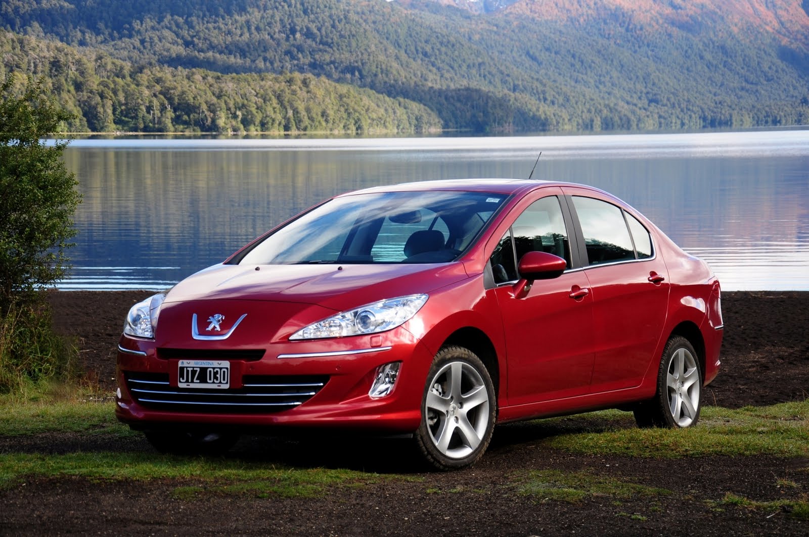 Rudy Hermawan News Review Mobil Peugeot Terbaru