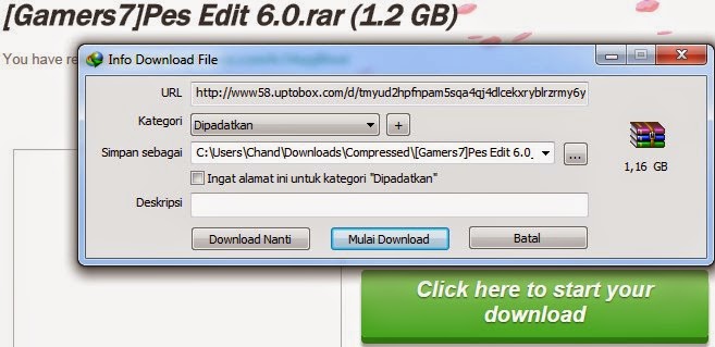 Uptobox Premium Free High Speed Download