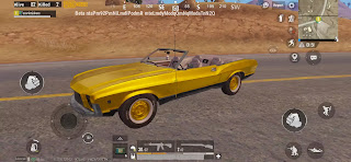 PUBG Mobile 0.18.0 APK OBB For Android Devices Download || Google Drive Link || Highly Compressed