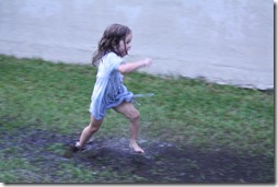 IMG_6032