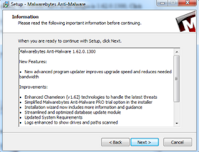 Malwarebytes
