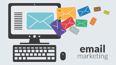 top-3-email-marketing-softwares-for-your-business
