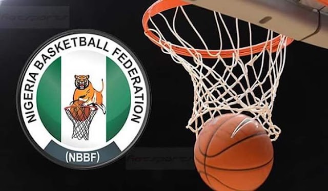 Nigerian Basketball stakeholders have been assured of more strides in the sports as another new year beckons