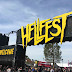 Festival Hellfest podría no tener edición 2021