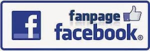 Cara mudah membuat Halaman/Fanspage Facebook