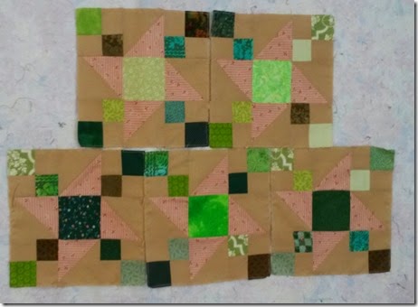ScrapBusting2