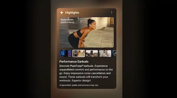 YouTube Premium получил новые функции ИИ для улучшения просмотра видео