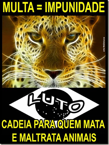 luto_onca