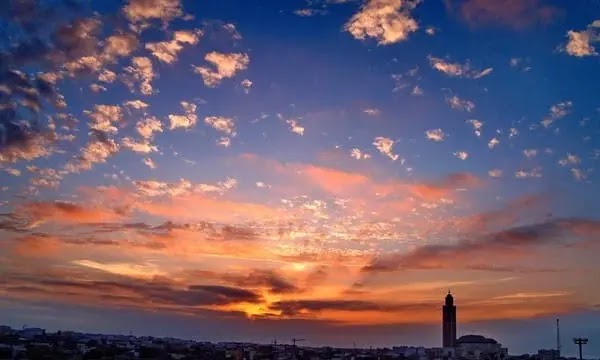 casablanca-tourism-morocco