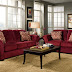 Beautyfull Home-wallpaper