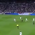 Real Madrid 3-4 FC Barcelona  | Todos os GOLOS (VIDEO)