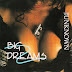 1989 Big Dreams - The Unknown