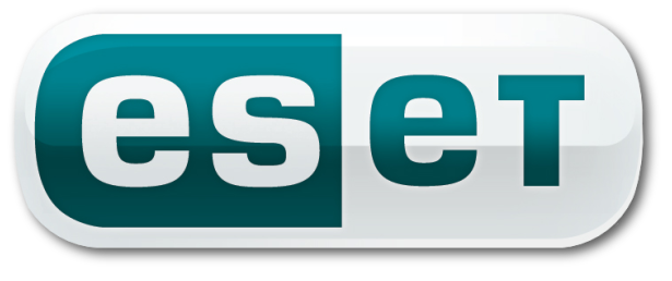 http://www.eset.com/lk/download/home/detail/family/5/