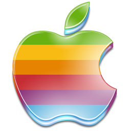 The Apple killer