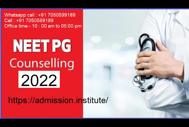 admission in mbbs