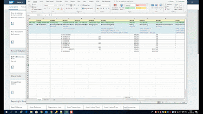 SAP HANA Exam Prep, SAP HANA Certification, SAP HANA Learning, SAP HANA Preparation, SAP HANA Career