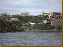 ventotene2