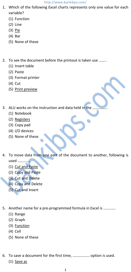 Detail Feedback Questions about Muslim electronic toys