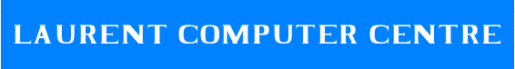 LAURENT COMPUTER CENTRE