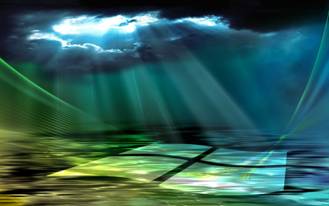 wallpaper windows storm wallpaper windows as your desktop wallpaper ...