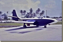 FH-1 111761 N4282A 04-1967_sc1