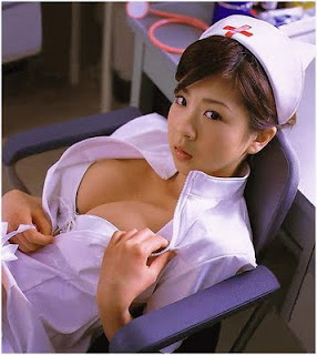 Aki Hoshino Hot Pictures