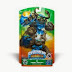 Skylanders Giants Gnarly Tree Rex Playstation