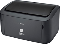 تنزيل تعريف طابعة كانون 6000 / Canon Pixma G2411 Printer ...