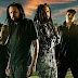 Korn presenta en vivo su nuevo Track: Rotting In Vain 