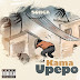 AUDIO | Songa - KAMA UPEPO | Download