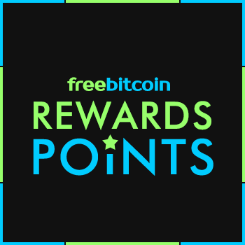 Best Links Earn 1 Btc Daily From Freebitco In With Bot Script - 