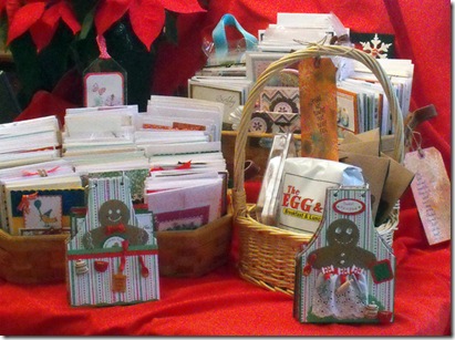 cardbaskets