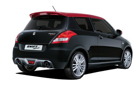 Suzuki on Etiketler  Suzuki   Suzuki Swift Sport Szr   Tan  T  M