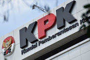 KPK Pantau Investasi Telkomsel ke GOTO   
