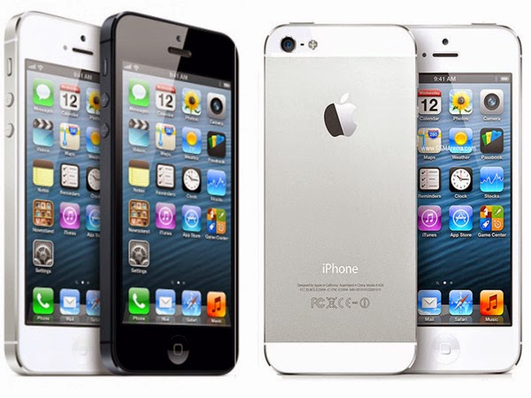 iphone-all-series-ever-made-by-apple
