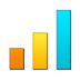 Signal Strength Premium v22.0.8 Apk Terbaru Full Gratis