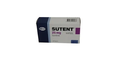 Sutent 25mg Capsule: परिचय, मुख्य विशेषताएं, उपयोग व लाभ