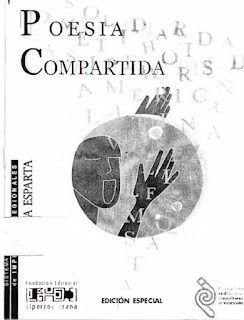 Rodolfo Rodríguez - Poesía Compartida