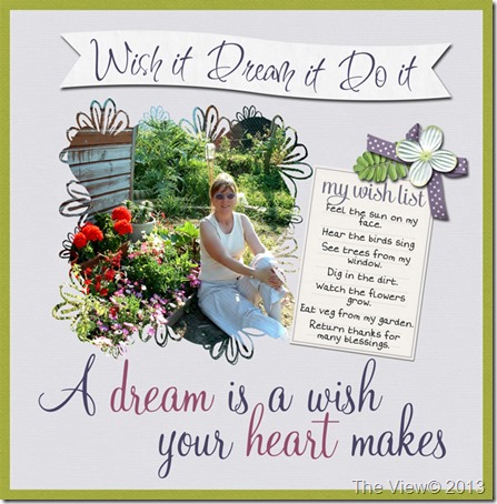 lgd-MakeAWish-wishList