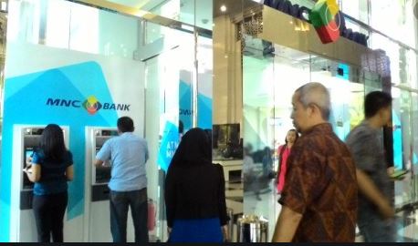 Alamat Lengkap dan Nomor Telepon Kantor Bank MNC di Surakarta