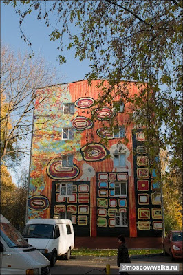 street graffiti murals,graffiti art russia