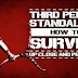 How To Survive: Third Person Standalone for PC Free Download