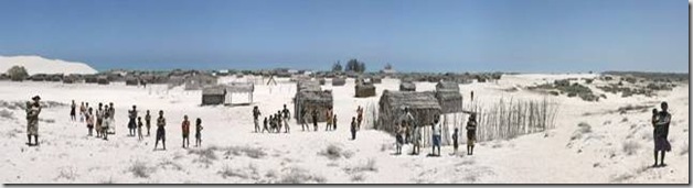 clip_image002[4]